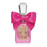 VIVA LA JUICY PINK COUTURE(W)EDP SP 1.7oz